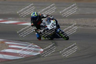 media/Apr-12-2025-CRA (Sat) [[f57db7448a]]/Races/Race 9/